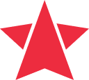 Unidad
