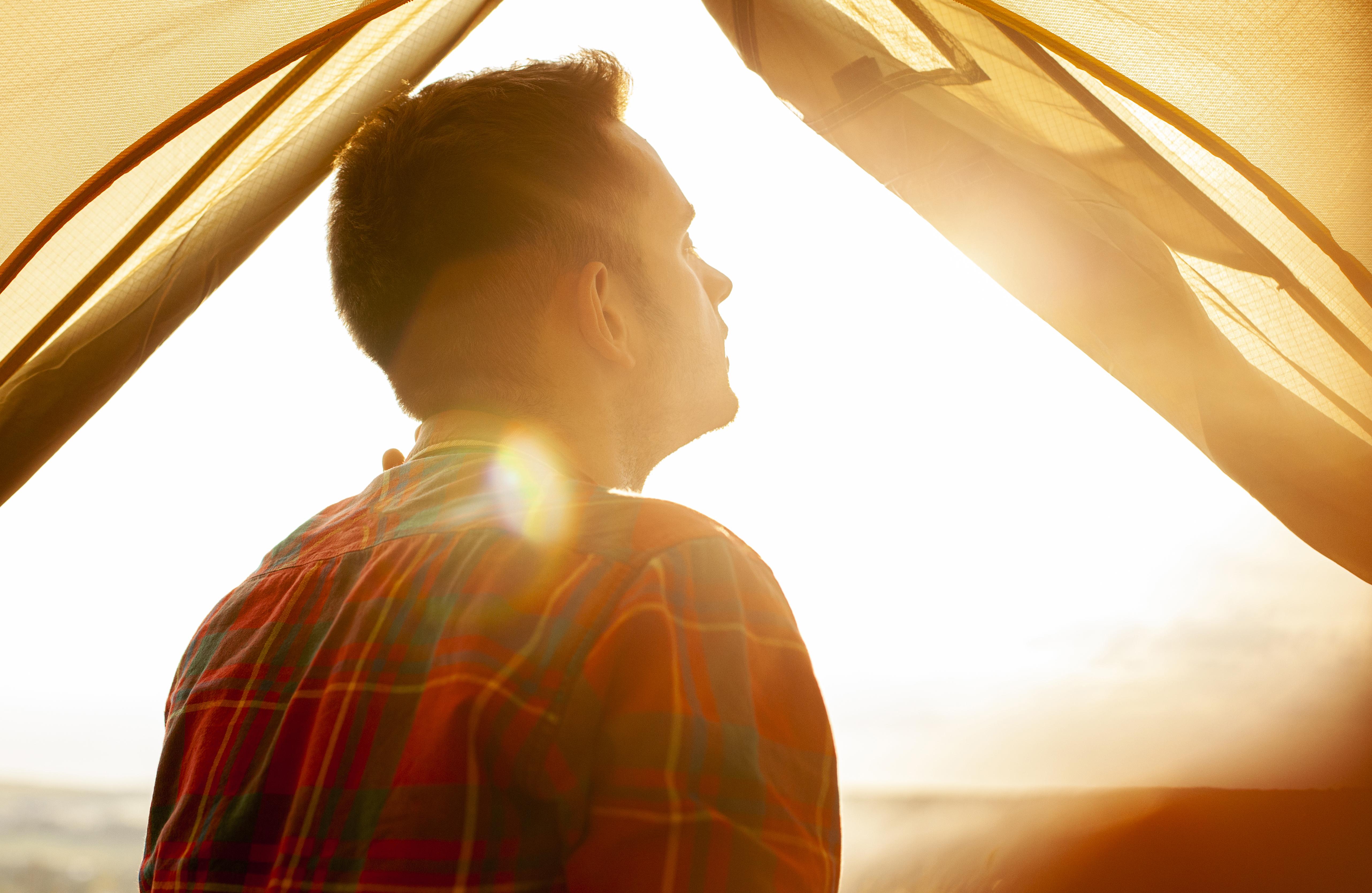 Protección UV y Películas para Ventanas: Importancia para la Salud
