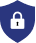 Hasta un 95% de privacidad
